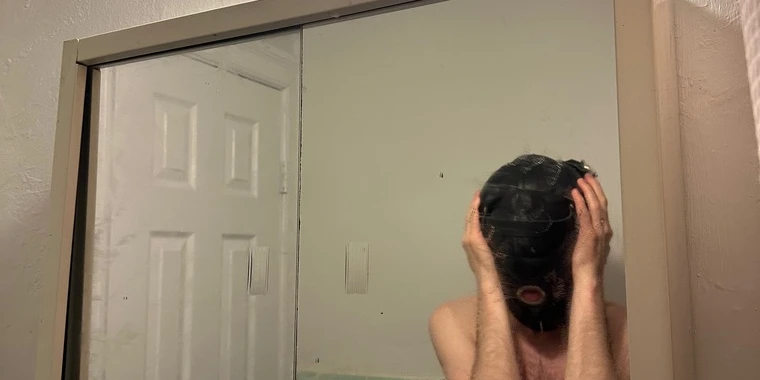 creator header picture