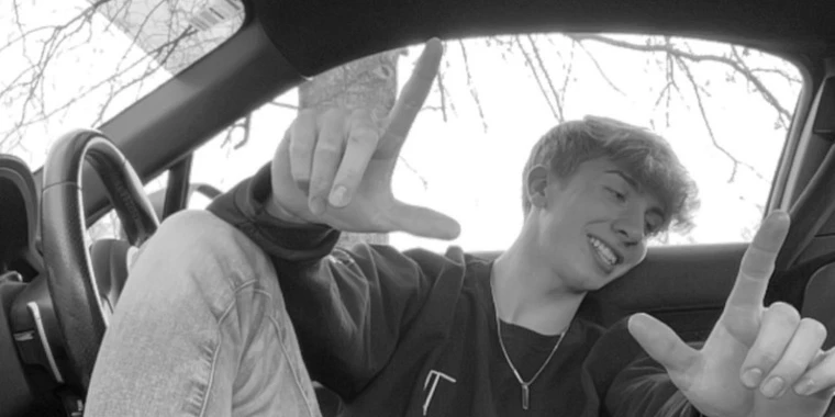 creator header picture