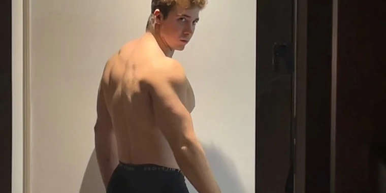 creator header picture