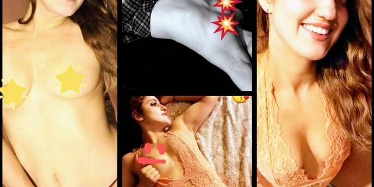 creator header picture