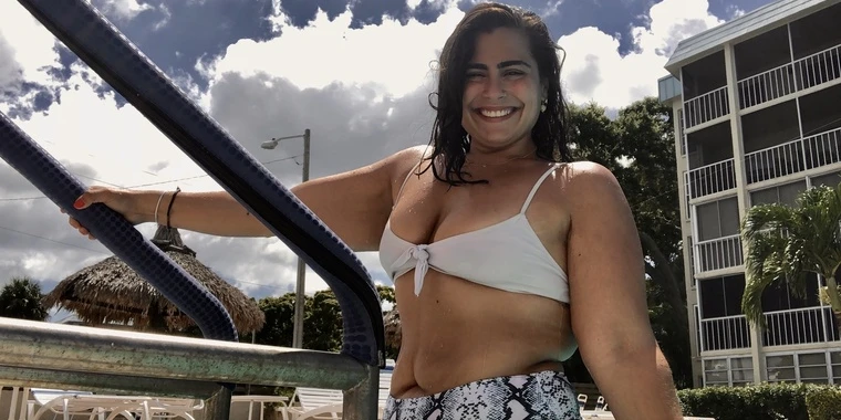 creator header picture