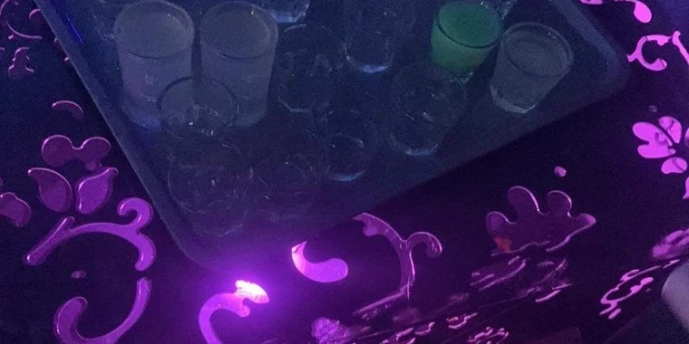 creator header picture