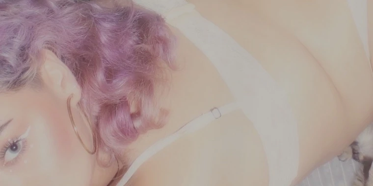 creator header picture