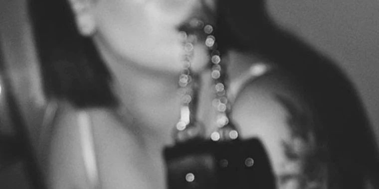 creator header picture