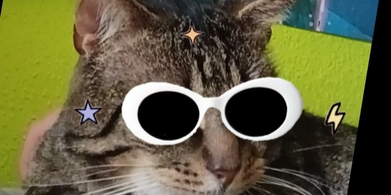 creator header picture