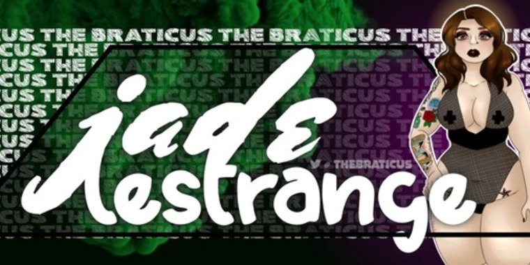 creator header picture