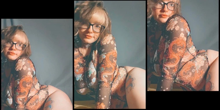 creator header picture