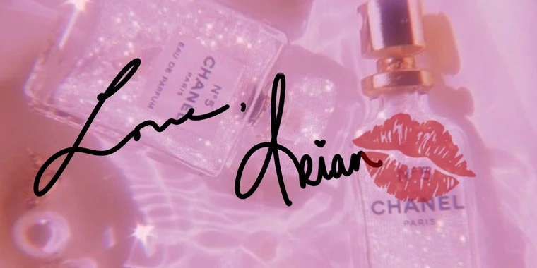 creator header picture