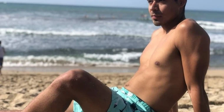 creator header picture