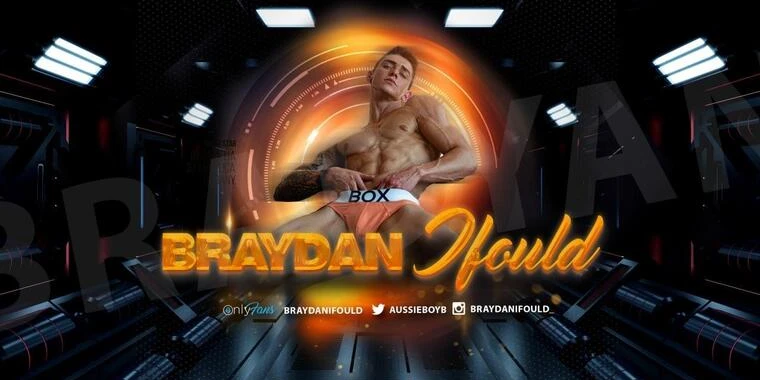 creator header picture