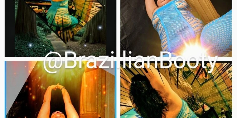 creator header picture