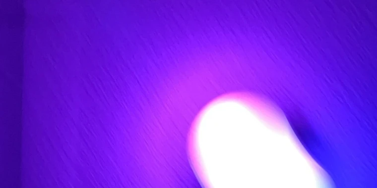 creator header picture