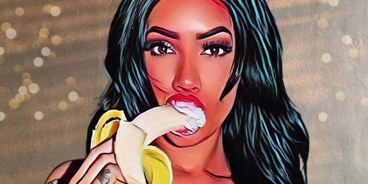 creator header picture