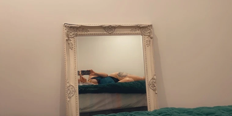 creator header picture
