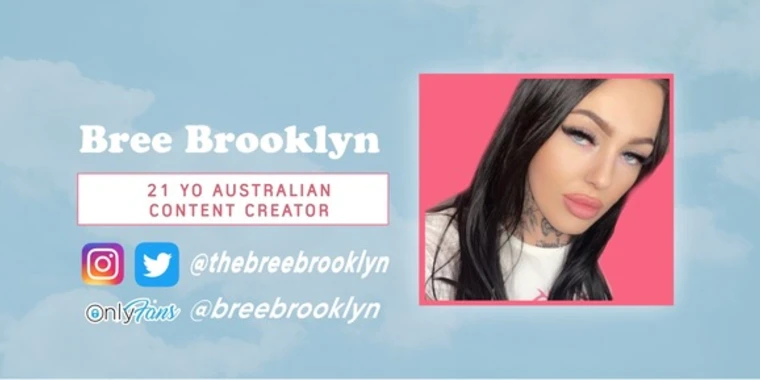 creator header picture