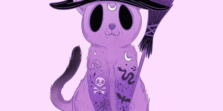 creator header picture