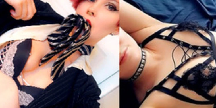 creator header picture