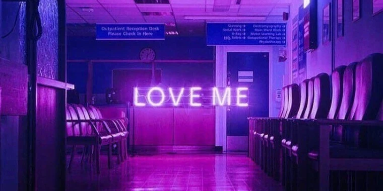 creator header picture