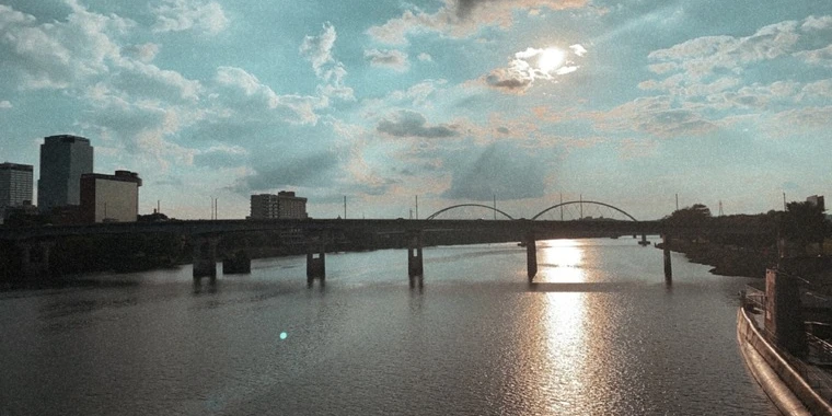 creator header picture