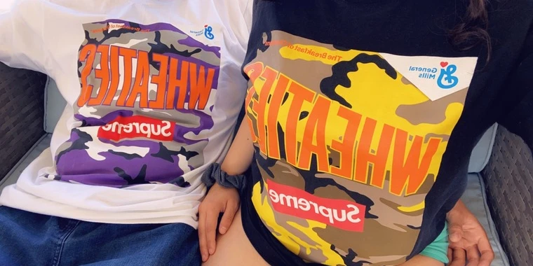 creator header picture
