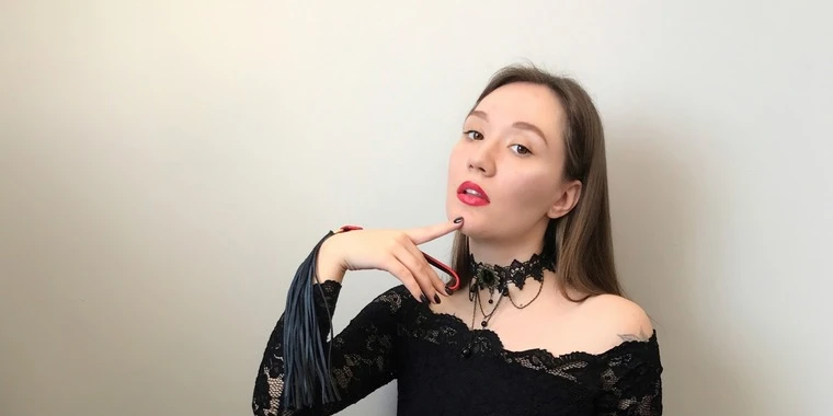 creator header picture