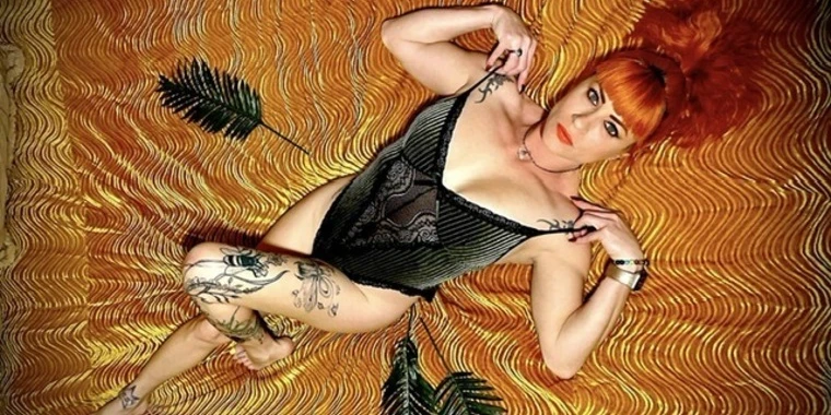 creator header picture