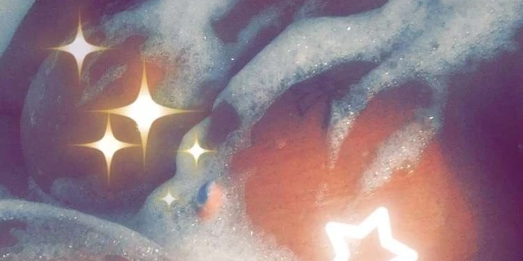 creator header picture