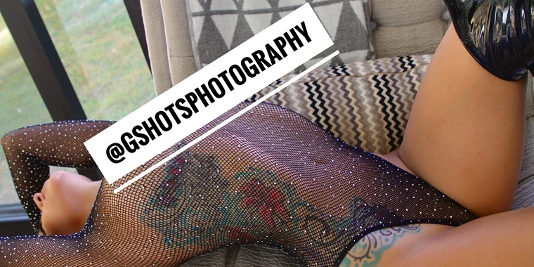 creator header picture