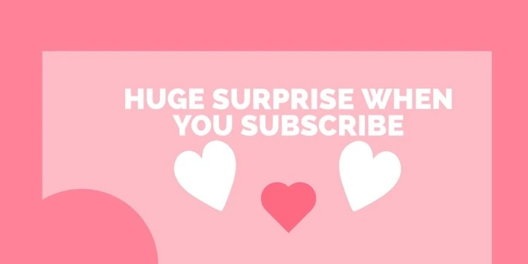 creator header picture