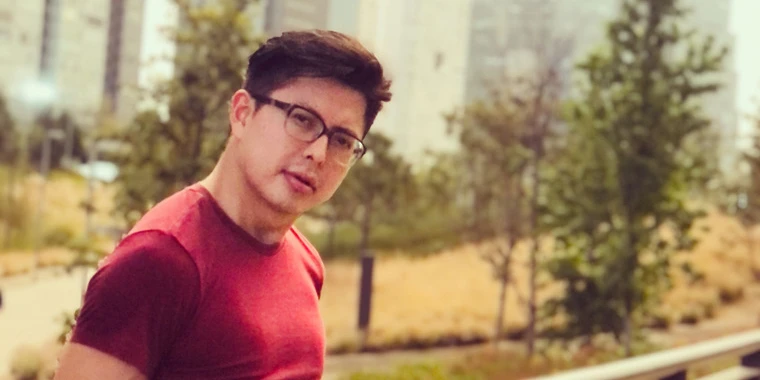 creator header picture