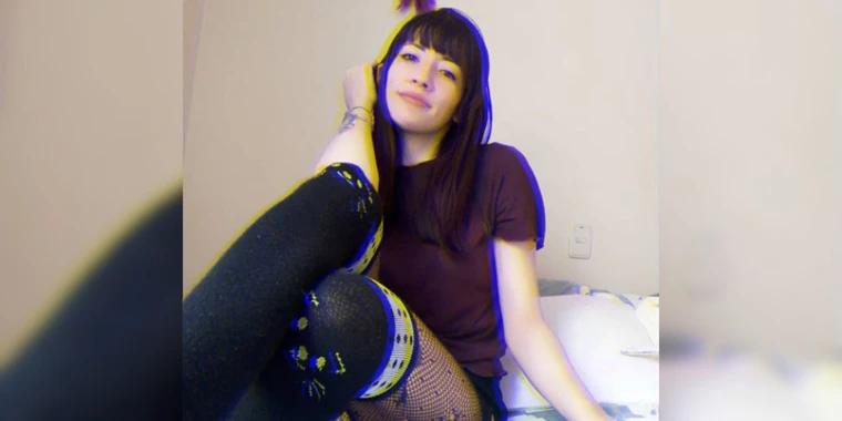 creator header picture