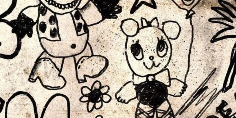 creator header picture