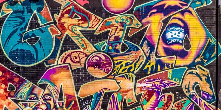 creator header picture