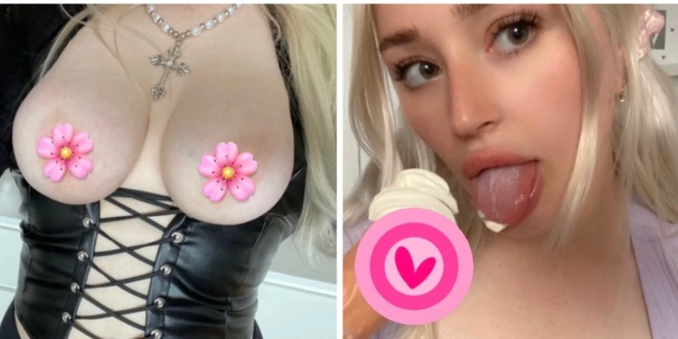 creator header picture
