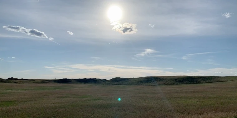 creator header picture