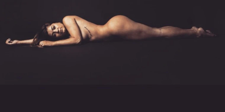 creator header picture
