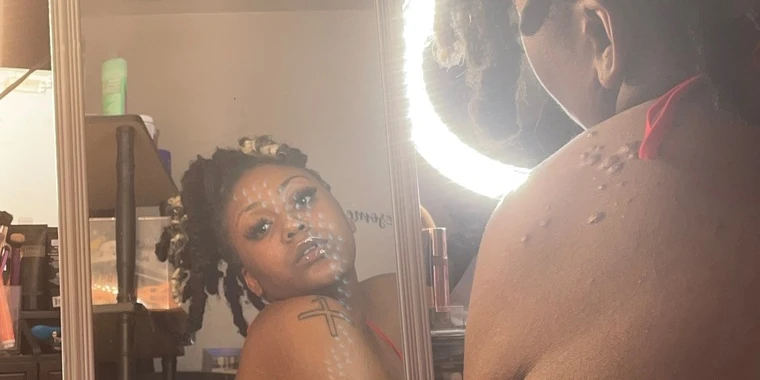 creator header picture
