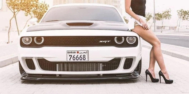 creator header picture