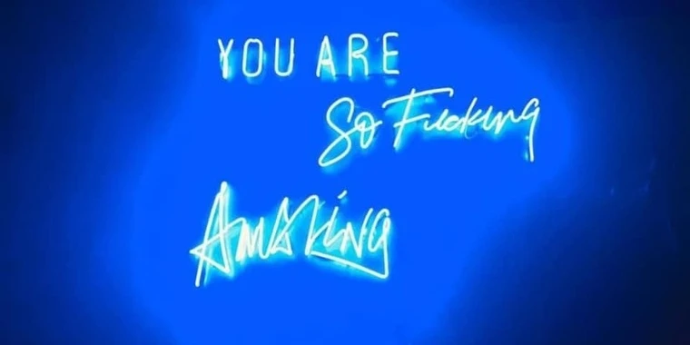 creator header picture
