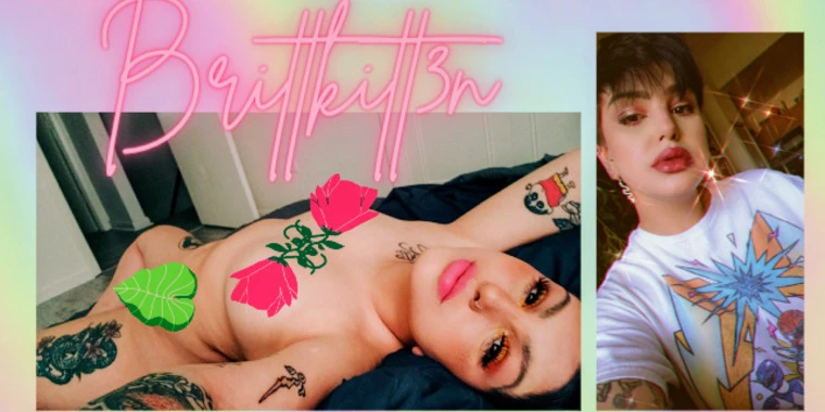 creator header picture