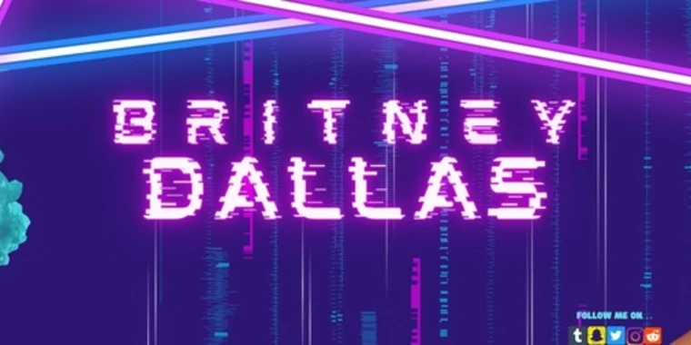 creator header picture