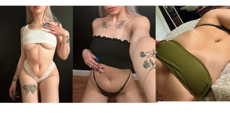 creator header picture