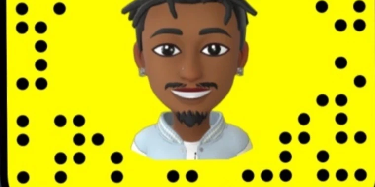 creator header picture