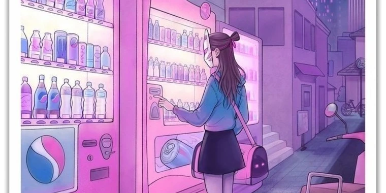 creator header picture