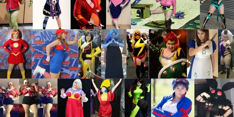 creator header picture