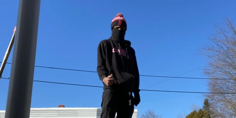 creator header picture