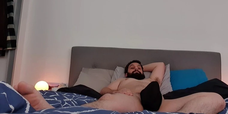 creator header picture