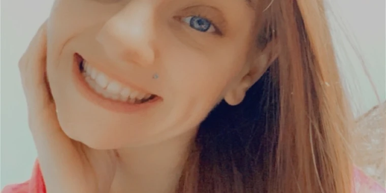creator header picture