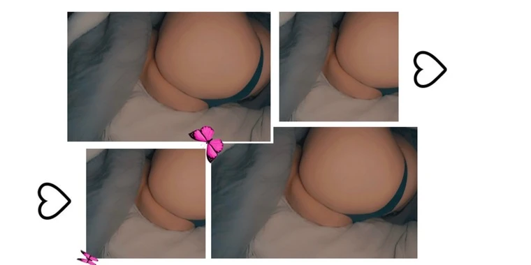 creator header picture
