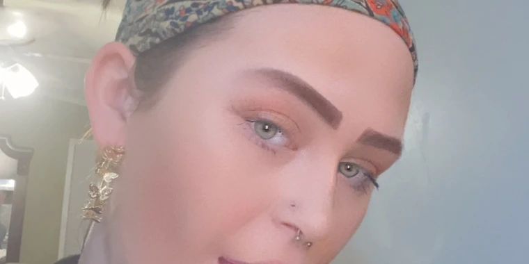 creator header picture